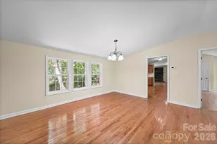 126 Pisgah Church Rd, Statesville, NC 28625 - Photo 7