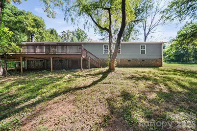 126 Pisgah Church Road, Statesville, NC 28625 - Photo 33