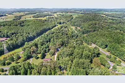 126 Pisgah Church Road, Statesville, NC 28625 - Photo 41