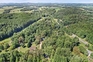 126 Pisgah Church Rd, Statesville, NC 28625 - Photo 41