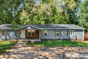 126 Pisgah Church Rd, Statesville, NC 28625 - Photo 1