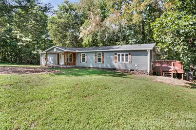 126 Pisgah Church Road, Statesville, NC 28625 - Photo 31