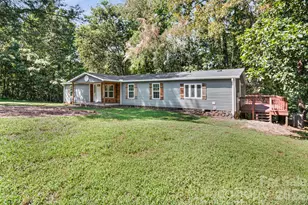 126 Pisgah Church Rd, Statesville, NC 28625 - Photo 31