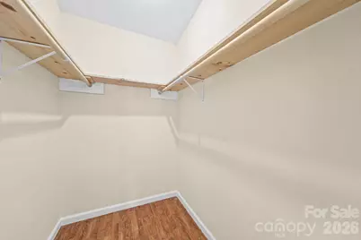 126 Pisgah Church Road, Statesville, NC 28625 - Photo 23
