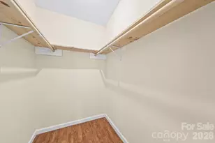 126 Pisgah Church Rd, Statesville, NC 28625 - Photo 23
