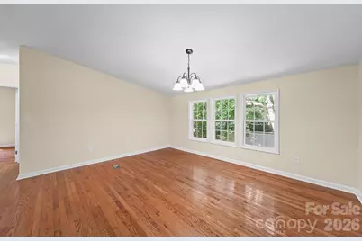 126 Pisgah Church Road, Statesville, NC 28625 - Photo 3