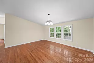 126 Pisgah Church Rd, Statesville, NC 28625 - Photo 3