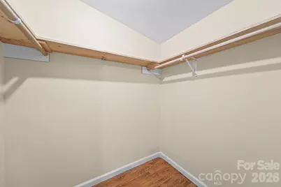 126 Pisgah Church Road, Statesville, NC 28625 - Photo 19