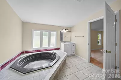 126 Pisgah Church Road, Statesville, NC 28625 - Photo 15
