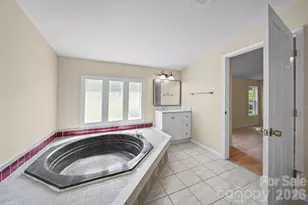 126 Pisgah Church Rd, Statesville, NC 28625 - Photo 15