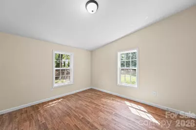 126 Pisgah Church Road, Statesville, NC 28625 - Photo 21