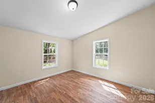 126 Pisgah Church Rd, Statesville, NC 28625 - Photo 21