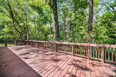 126 Pisgah Church Road, Statesville, NC 28625 - Photo 27