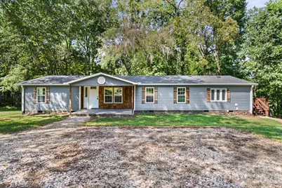 126 Pisgah Church Road, Statesville, NC 28625 - Photo 29