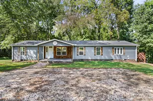 126 Pisgah Church Rd, Statesville, NC 28625 - Photo 29