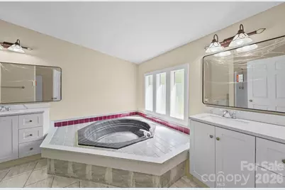 126 Pisgah Church Road, Statesville, NC 28625 - Photo 13