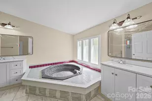 126 Pisgah Church Rd, Statesville, NC 28625 - Photo 13