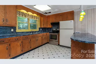 11430 Highway 601 Highway, Midland, NC 28107 - Photo 5