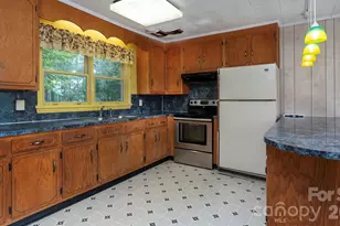 11430 Hwy 601 Hwy, Midland, NC 28107 - Photo 5
