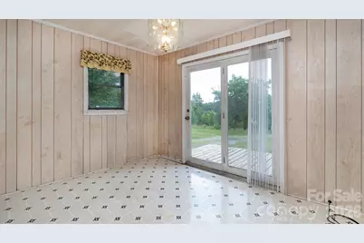 11430 Highway 601 Highway, Midland, NC 28107 - Photo 7