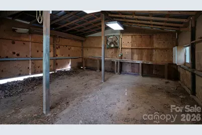 11430 Highway 601 Highway, Midland, NC 28107 - Photo 17
