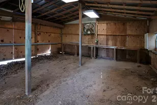 11430 Hwy 601 Hwy, Midland, NC 28107 - Photo 17