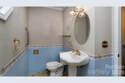 11430 Highway 601 Highway, Midland, NC 28107 - Photo 9