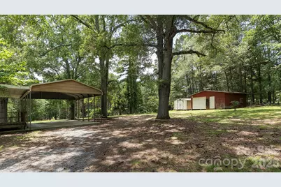 11430 Highway 601 Highway, Midland, NC 28107 - Photo 19