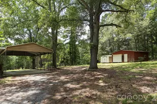 11430 Hwy 601 Hwy, Midland, NC 28107 - Photo 19