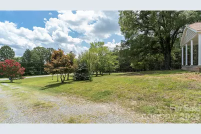 11430 Highway 601 Highway, Midland, NC 28107 - Photo 3
