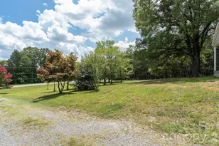 11430 Hwy 601 Hwy, Midland, NC 28107 - Photo 3