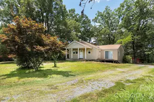 11430 Hwy 601 Hwy, Midland, NC 28107 - Photo 1