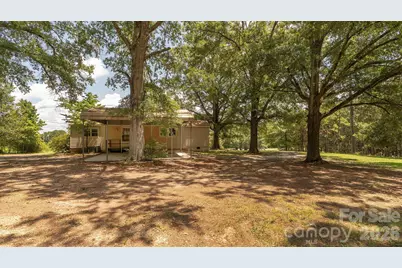 11430 Highway 601 Highway, Midland, NC 28107 - Photo 15