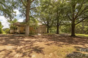 11430 Hwy 601 Hwy, Midland, NC 28107 - Photo 15