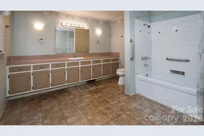 11430 Highway 601 Highway, Midland, NC 28107 - Photo 13