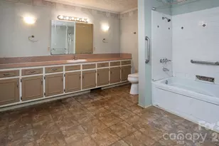 11430 Hwy 601 Hwy, Midland, NC 28107 - Photo 13