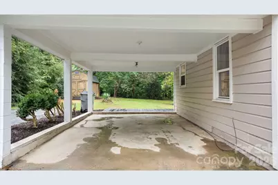 403 Shasta Lane SW, Lenoir, NC 28645 - Photo 25