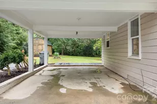 403 Shasta Ln SW, Lenoir, NC 28645 - Photo 25