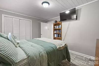 403 Shasta Lane SW, Lenoir, NC 28645 - Photo 15
