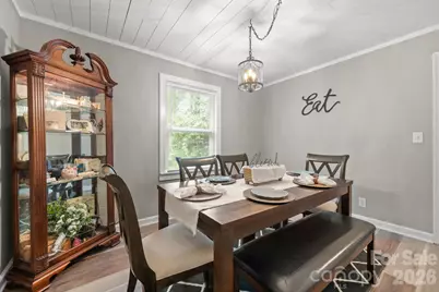 403 Shasta Lane SW, Lenoir, NC 28645 - Photo 13