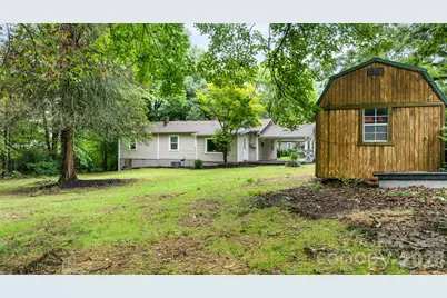 403 Shasta Lane SW, Lenoir, NC 28645 - Photo 27