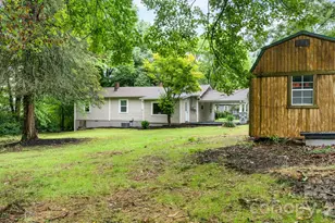 403 Shasta Ln SW, Lenoir, NC 28645 - Photo 27