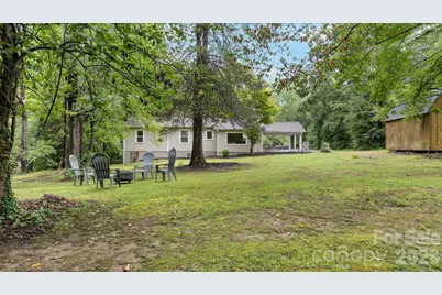 403 Shasta Lane SW, Lenoir, NC 28645 - Photo 29