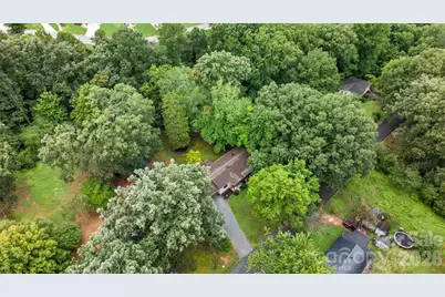 403 Shasta Lane SW, Lenoir, NC 28645 - Photo 31