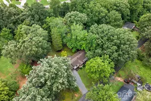 403 Shasta Ln SW, Lenoir, NC 28645 - Photo 31
