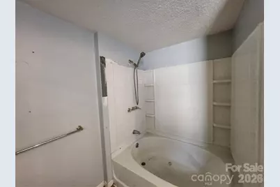 63 Westover Drive, Asheville, NC 28801 - Photo 19