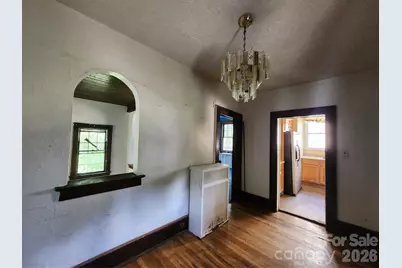 63 Westover Drive, Asheville, NC 28801 - Photo 1