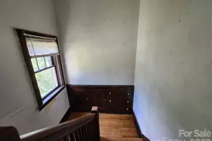 63 Westover Dr, Asheville, NC 28801 - Photo 11
