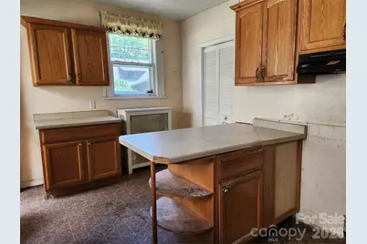 63 Westover Drive, Asheville, NC 28801 - Photo 7