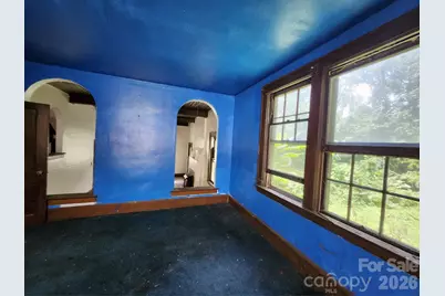 63 Westover Drive, Asheville, NC 28801 - Photo 5